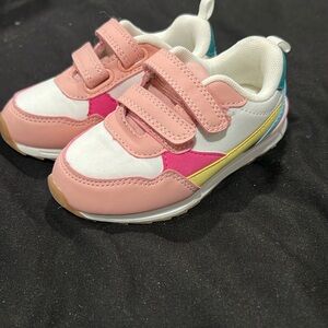 Primark Toddler Sneakers